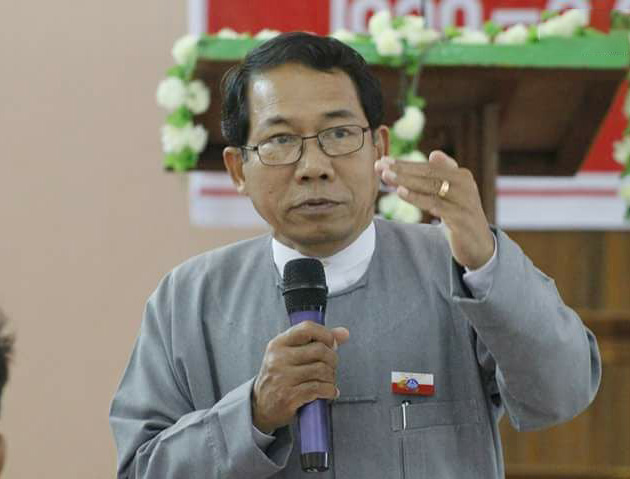 TP_News_Journal