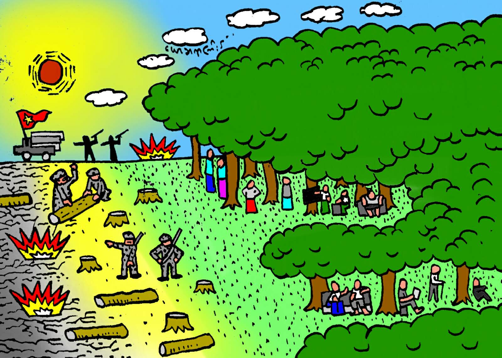 TP_News_Journal