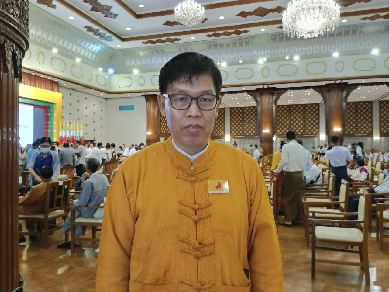 TP_News_Journal