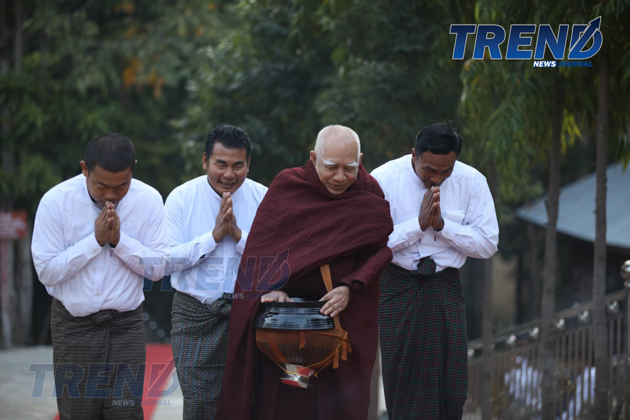 TP_News_Journal