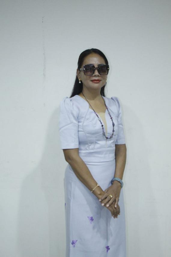 TP_News_Journal