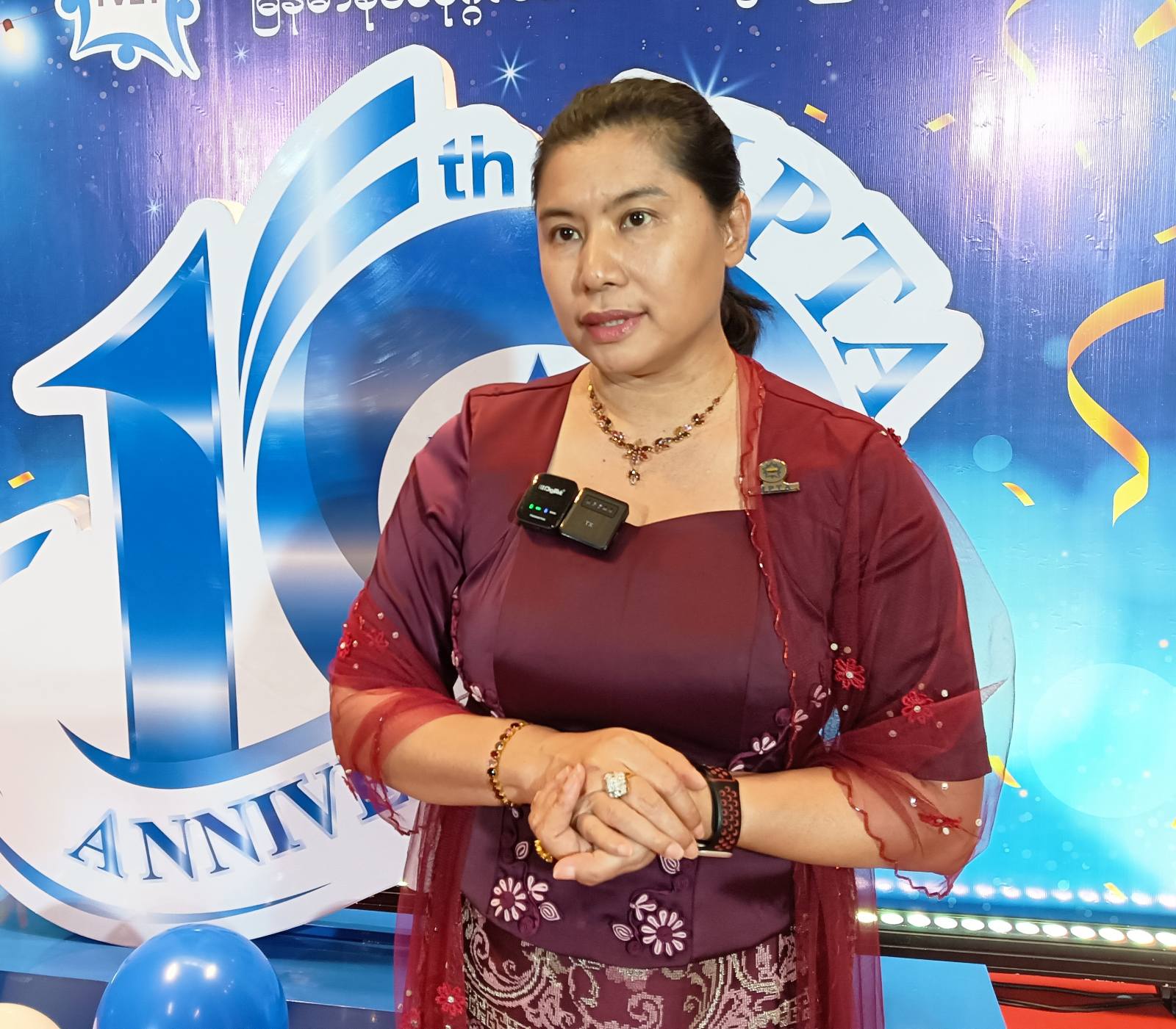 TP_News_Journal
