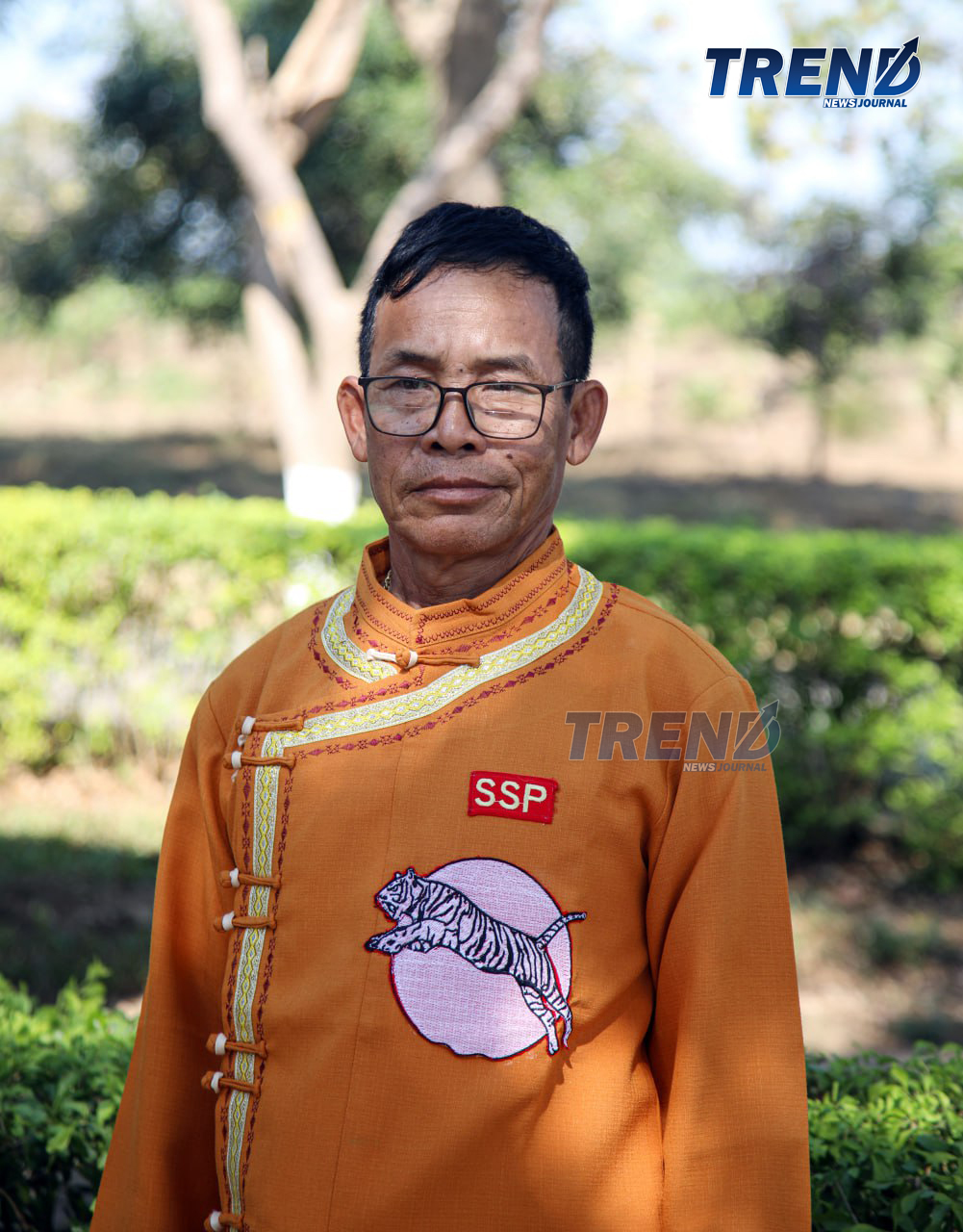 TP_News_Journal