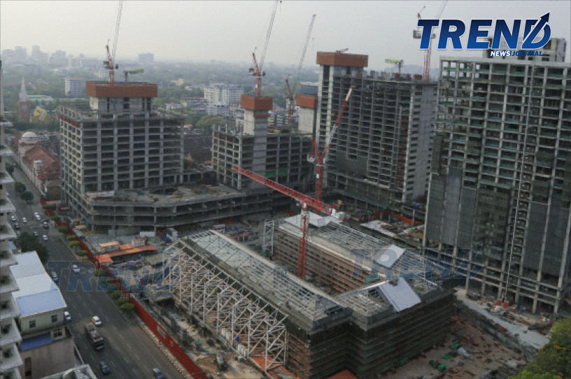TP_News_Journal