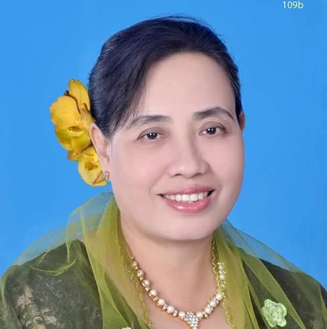 TP_News_Journal