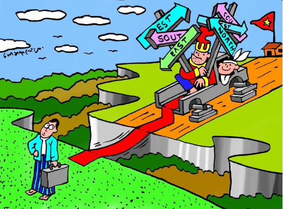 TP_News_Journal
