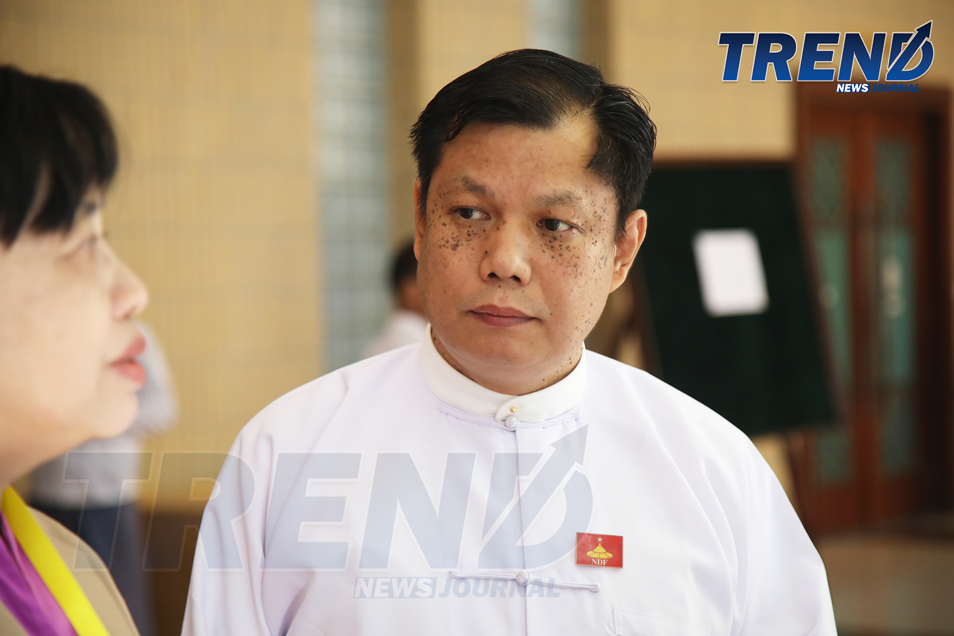 TP_News_Journal