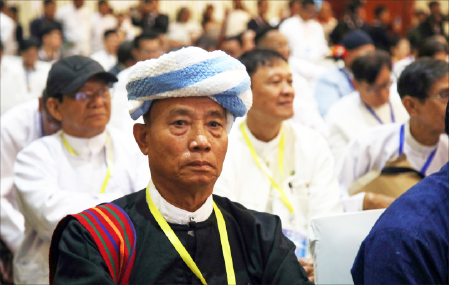 TP_News_Journal