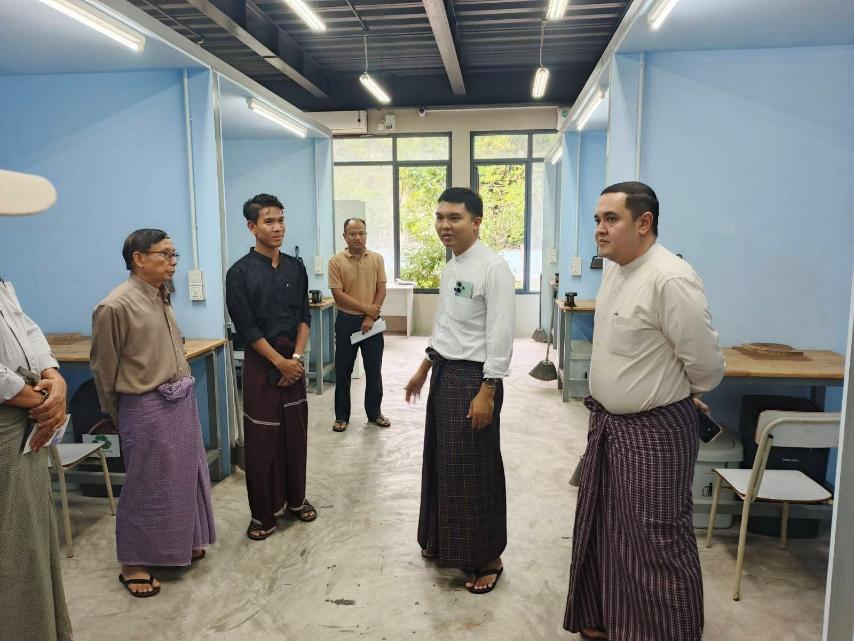 TP_News_Journal