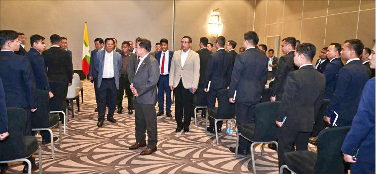 TP_News_Journal