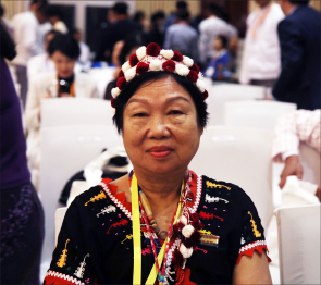 TP_News_Journal