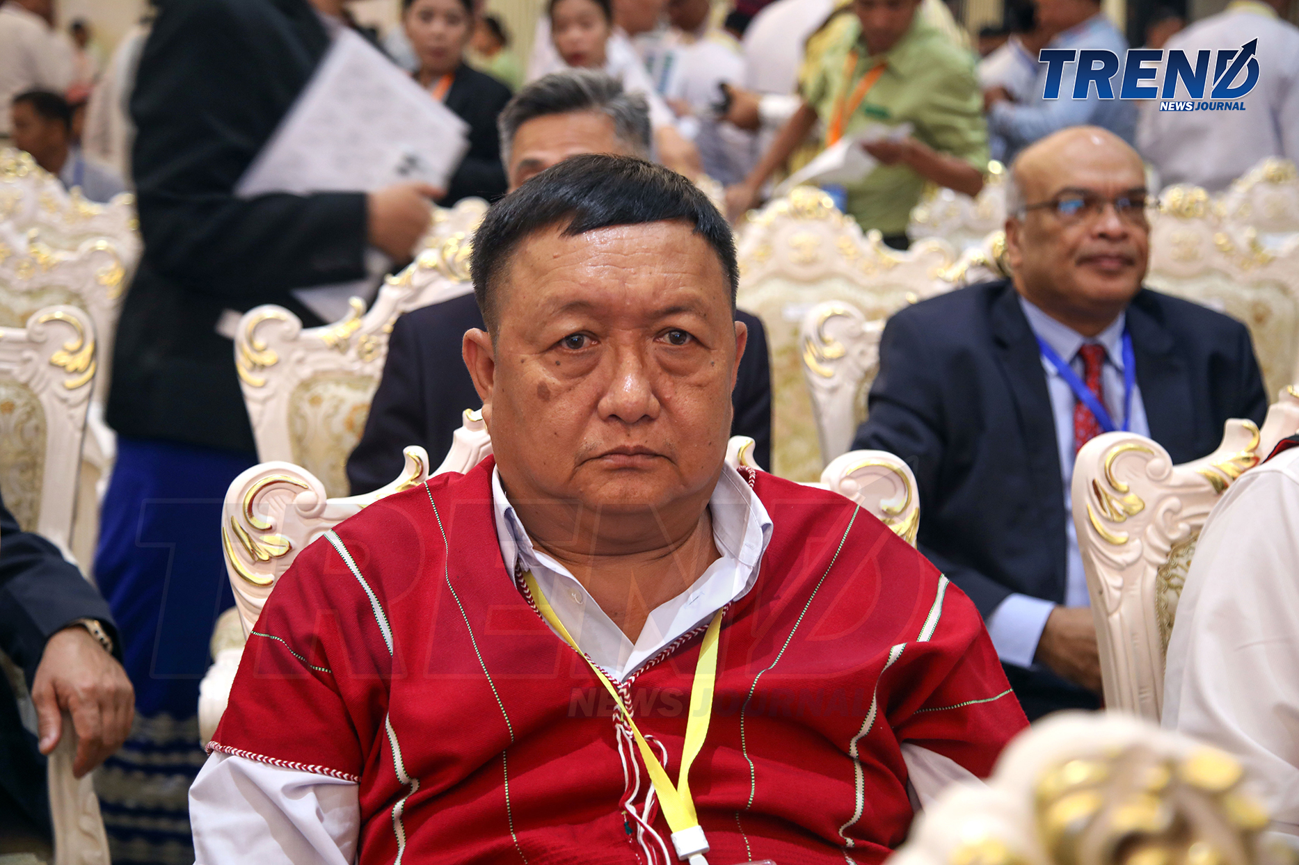TP_News_Journal