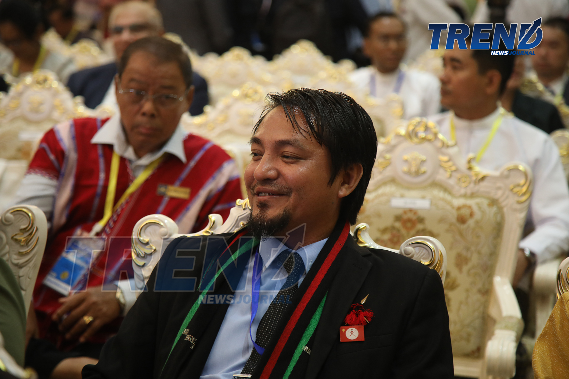 TP_News_Journal