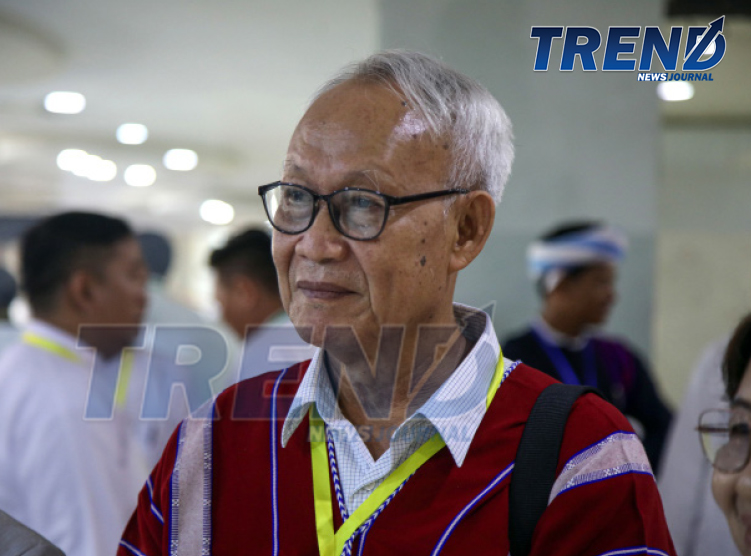 TP_News_Journal