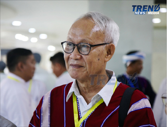 TP_News_Journal