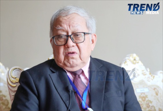 TP_News_Journal