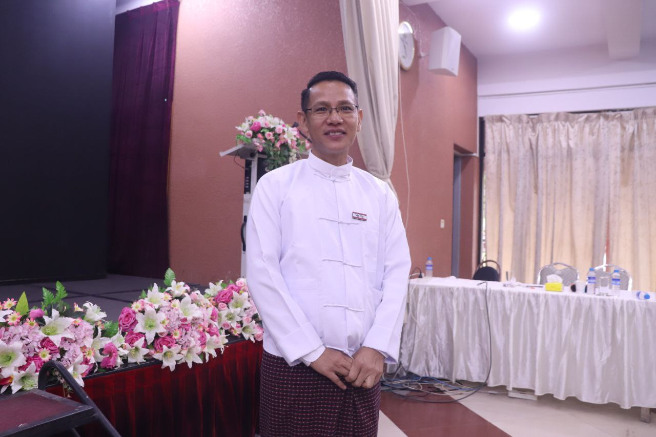 TP_News_Journal