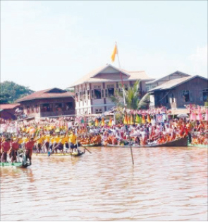 TP_News_Journal