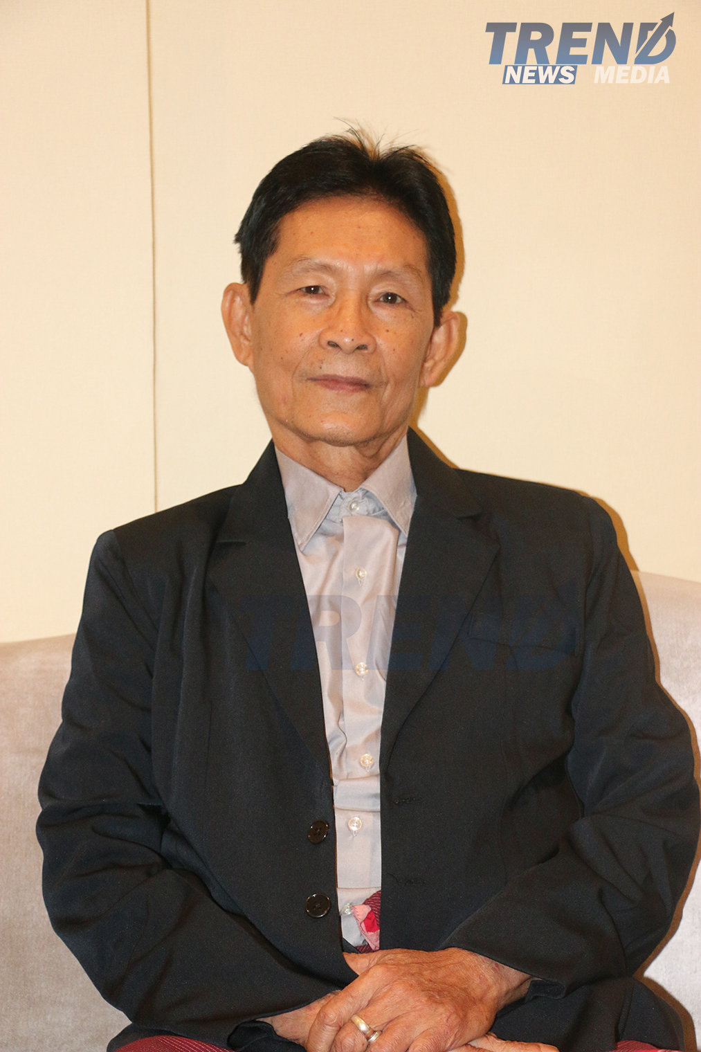 TP_News_Journal