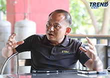 TP_News_Journal