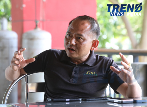 TP_News_Journal