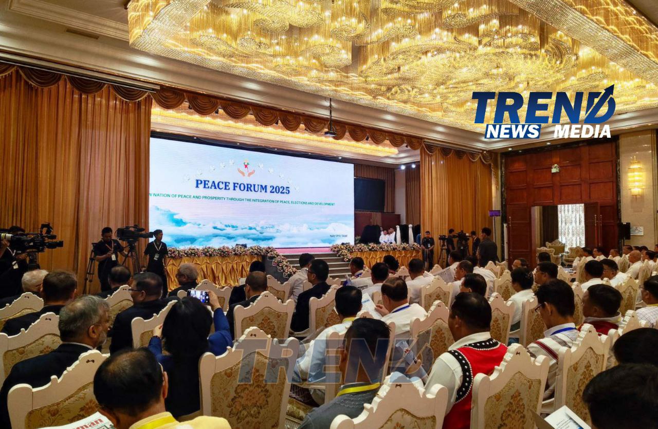 TP_News_Journal
