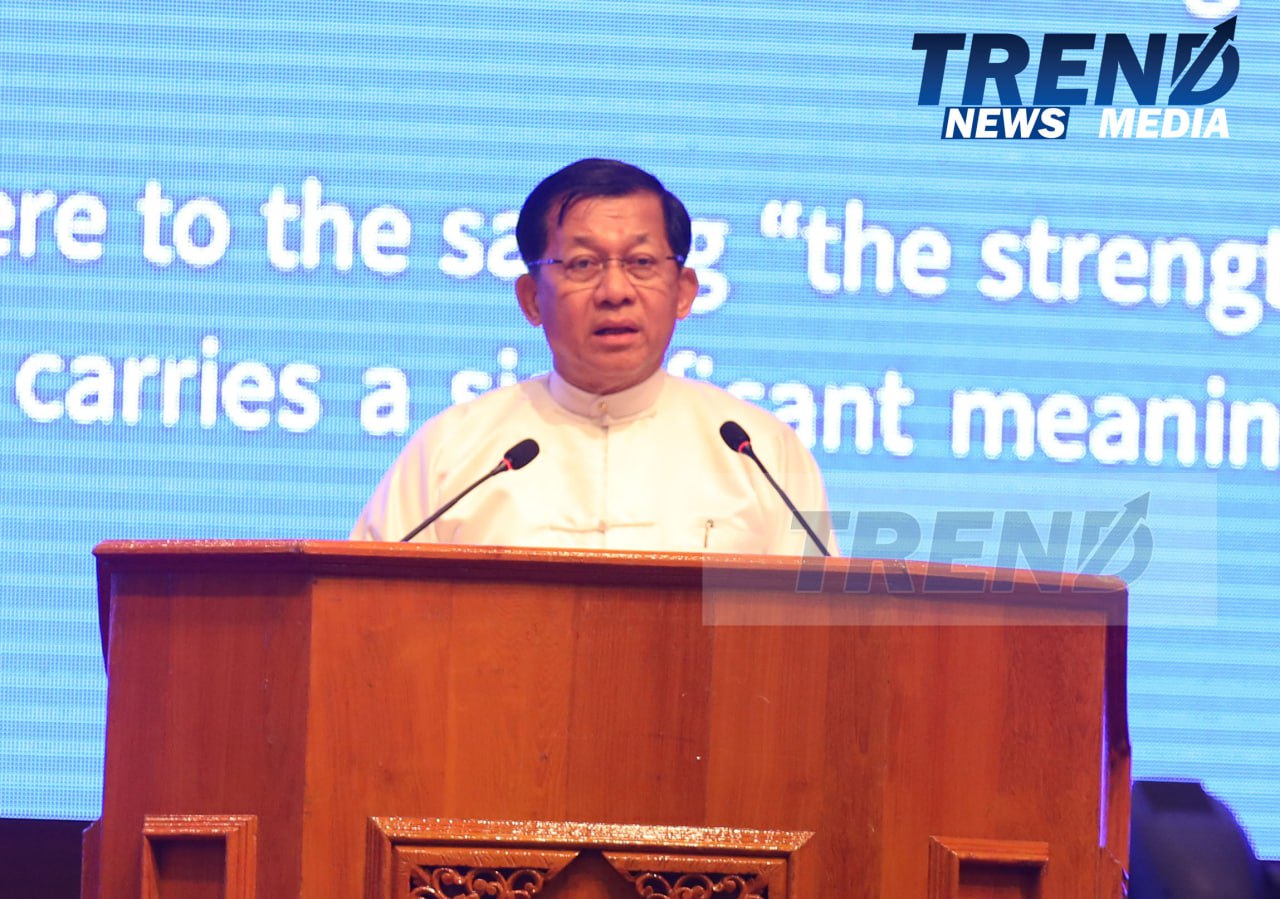 TP_News_Journal